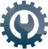 Mechanic Career Now logo